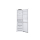 LG LODÓWKA LG GBP31SWLZN - 1379558 - zdjęcie 2
